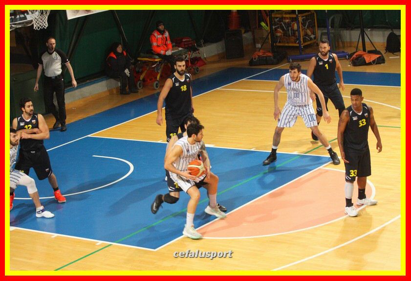 170115 Barcellona 285_tn.jpg